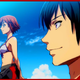 Illustration for article titled In The Latest Chapter Of... Grand Blue Dreaming (Ch.01)em/em